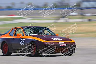 media/Jun-12-2022-Nasa (Sun) [[a1d777a7e4]]/RACE GROUP B/